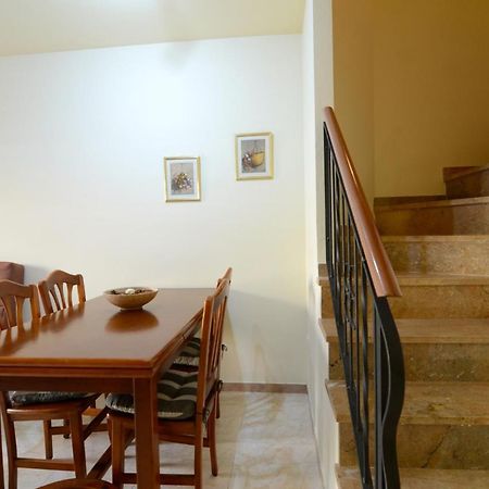 Tarraco 25 Villa L'Estartit Ngoại thất bức ảnh