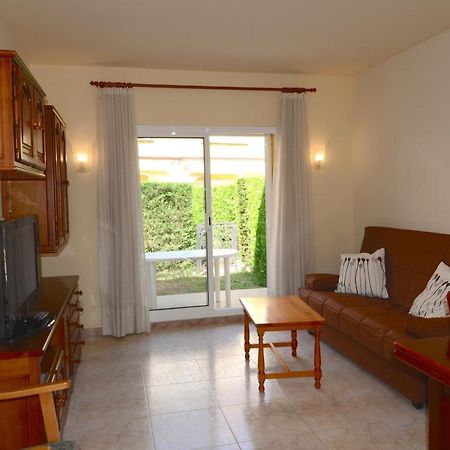 Tarraco 25 Villa L'Estartit Ngoại thất bức ảnh