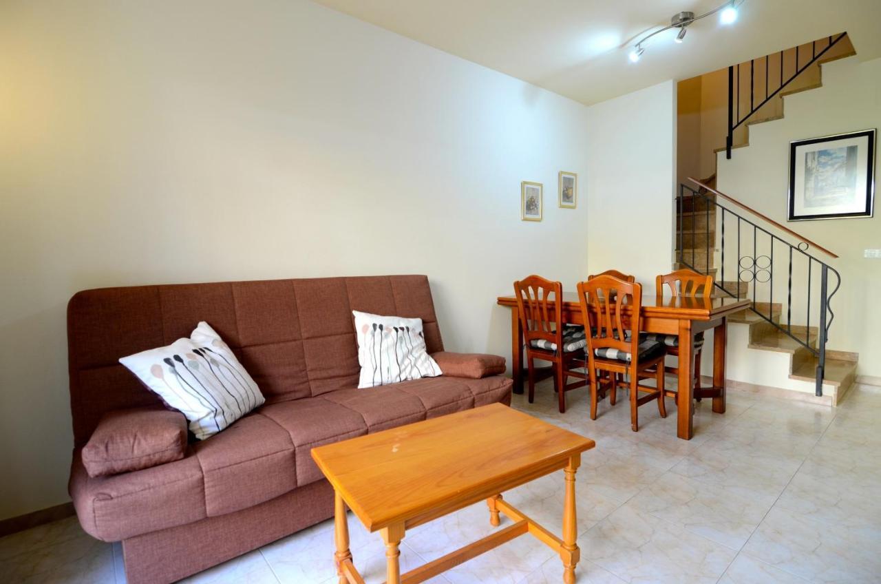 Tarraco 25 Villa L'Estartit Ngoại thất bức ảnh