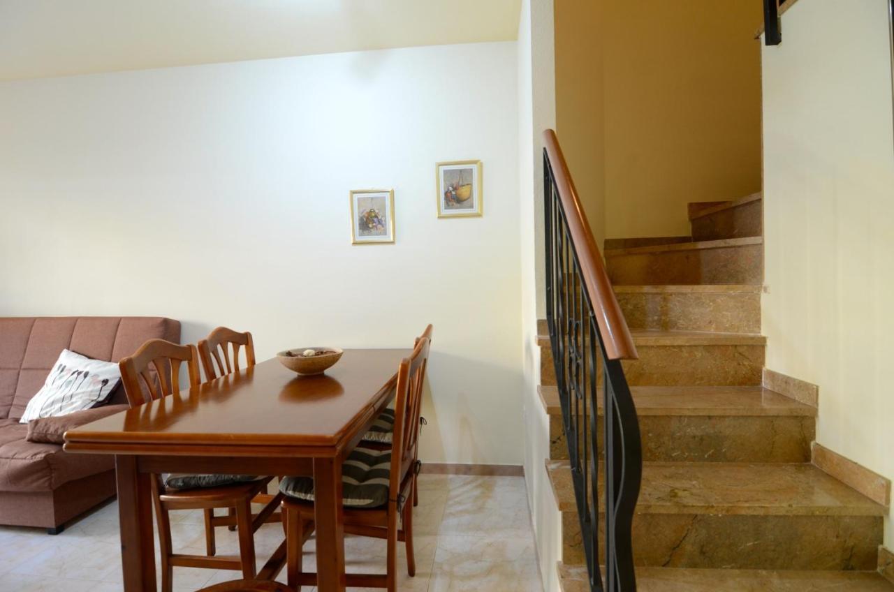 Tarraco 25 Villa L'Estartit Ngoại thất bức ảnh